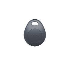 Livion RFID Tag Key Fob for Alarm & Access Control Systems - CCTV Importers