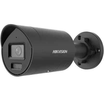 Hikvision DS-2CD2087G2H-LIU 8MP ColorVu Mini Bullet Camera CCTV