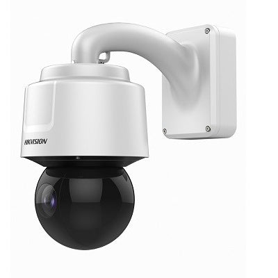 Hikvision DS-2DF6A225X-AEL(T5) 2MP IP Outdoor Auto Tracking PTZ Dome Camera