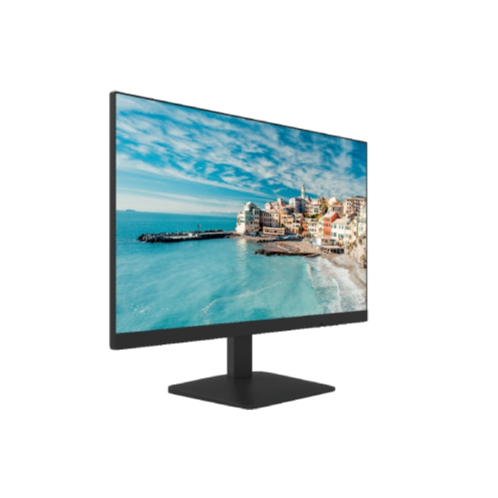 Hikvision 21.5" LED 16:9 Colour Monitor (Black) HDMI/VGA