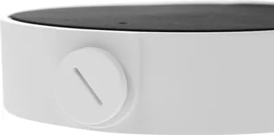 DH-PFA137 - Support pour caméra de suverillance Dahua DH-PFA137 - Support pour caméra de suverillance Dahua