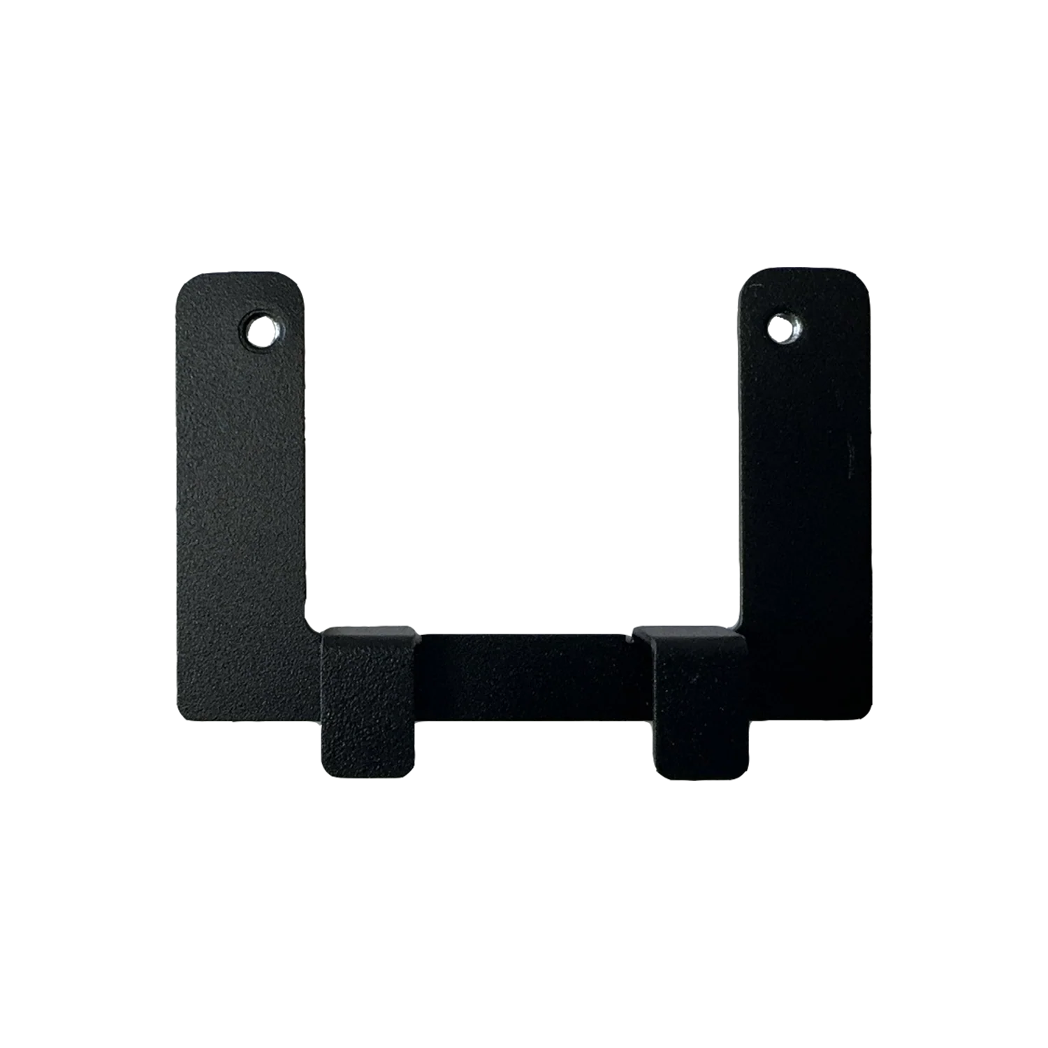 Akuvox Surface-Mount Bracket for S562, S563, and S567 Video Intercoms – Durable C-Clip Mounting Solution