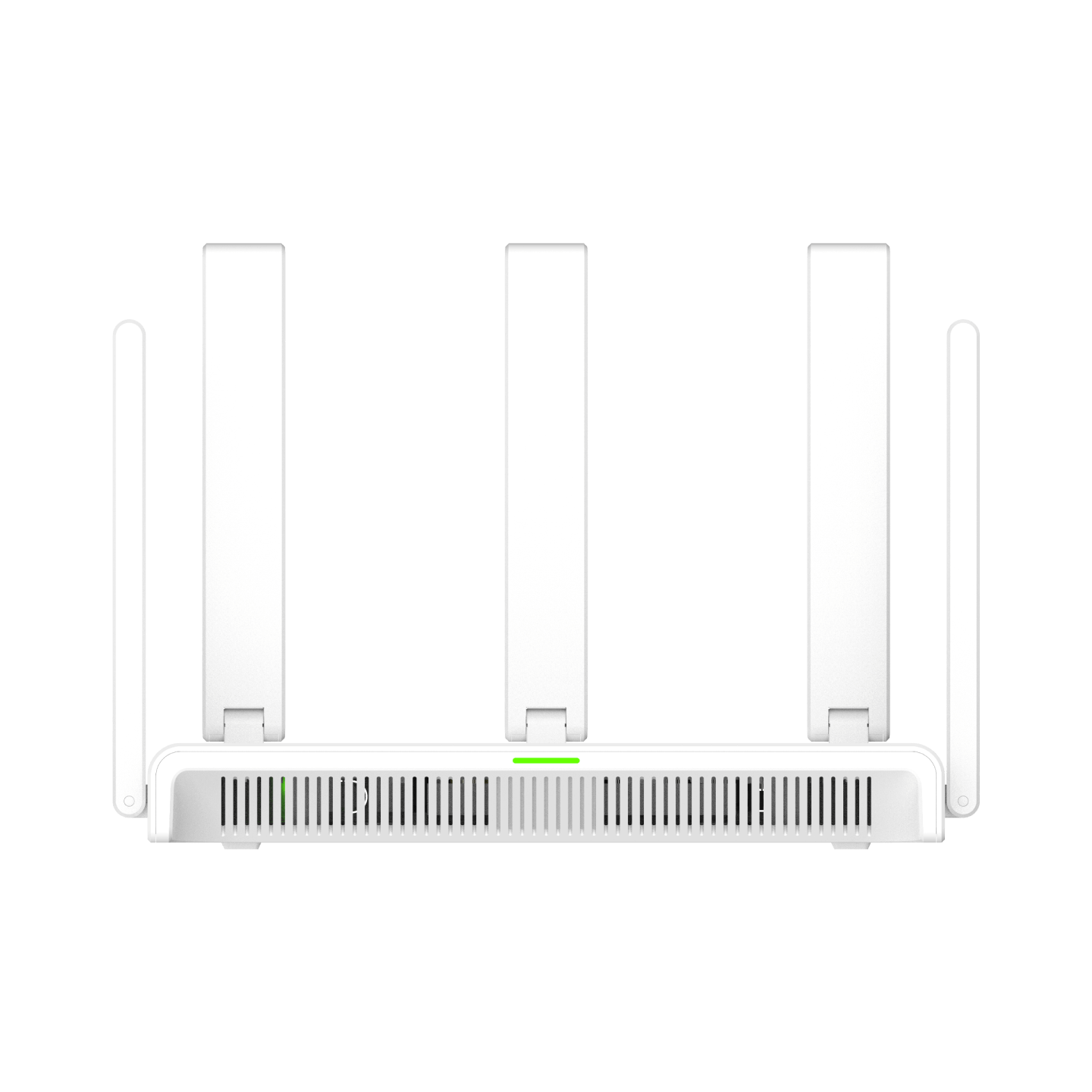 RG-EW3000GX 3000M Wi-Fi 6 Dual-WAN Gigabit Router – High-Performance Mesh-Ready Router for Home & SOHO Networks