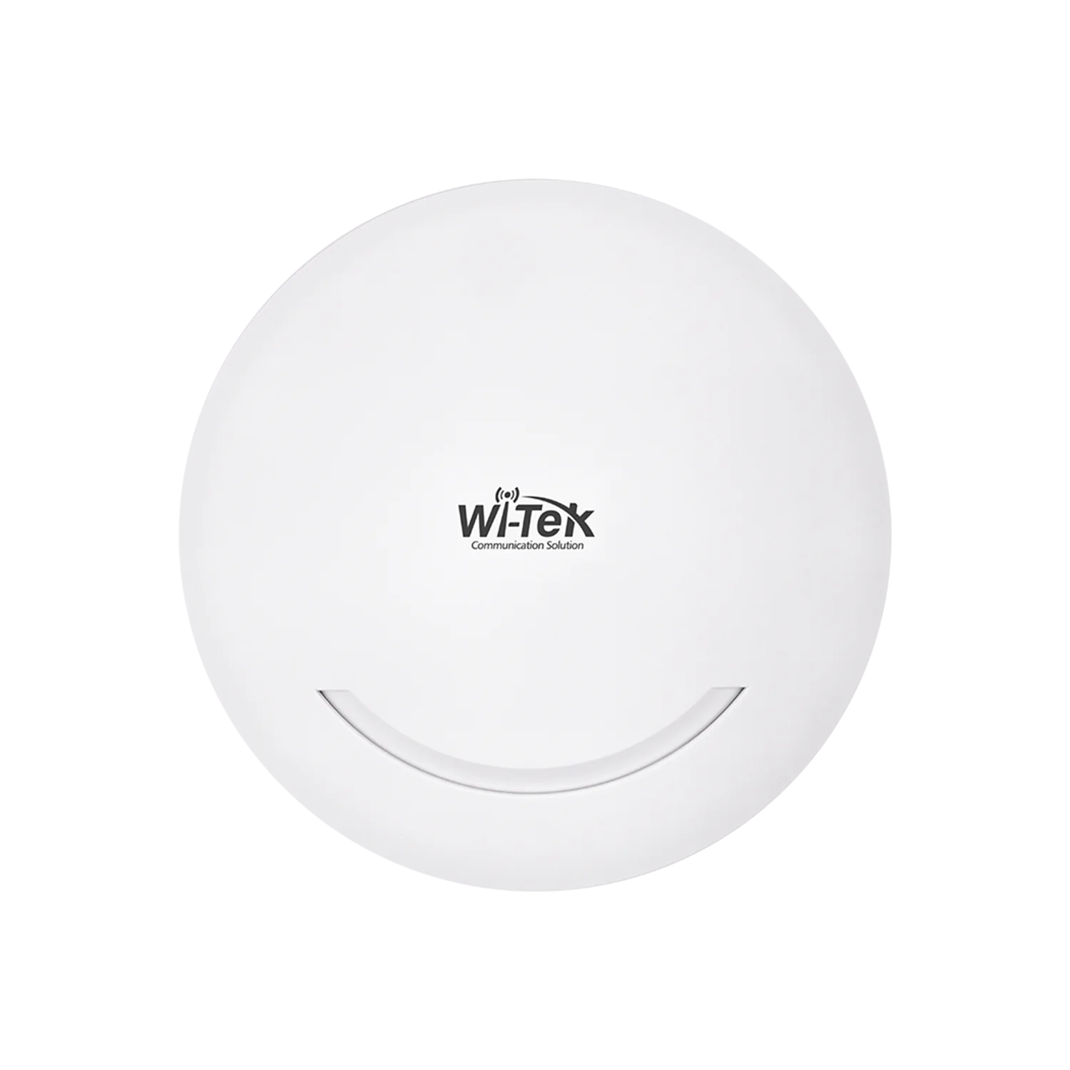 WI-AP216 Wi-Tek Wi-Fi 4/5 Ceiling Mount Access Point