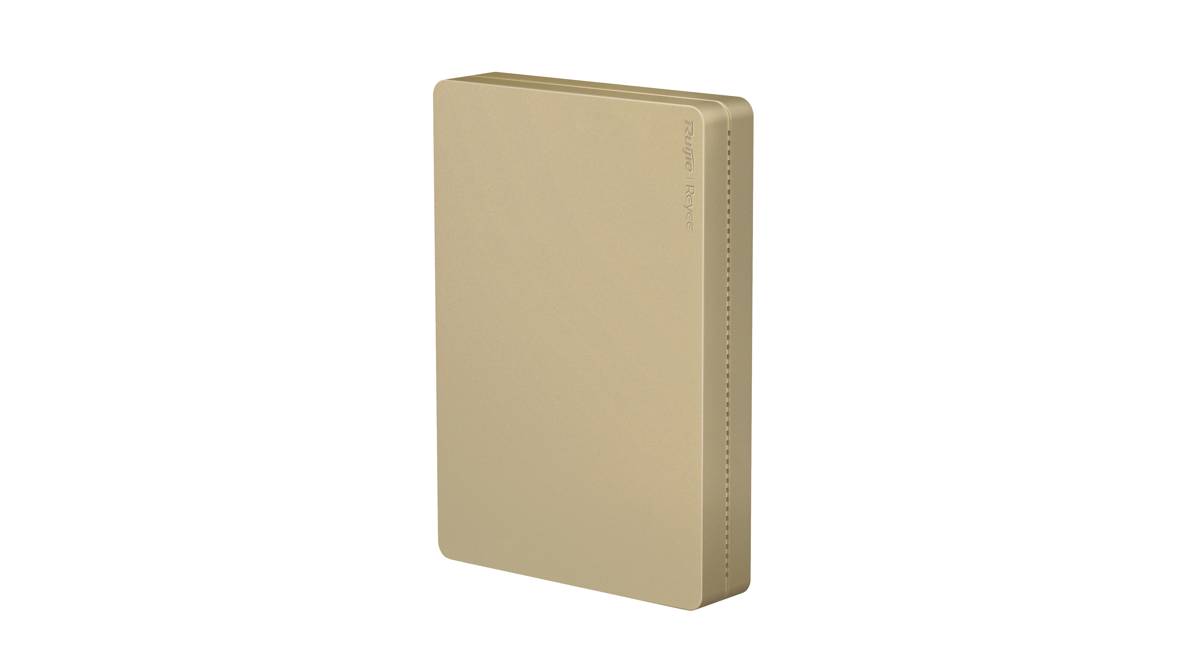 Ruijie RG-RAP1260 – Wi-Fi 6 AX3000 Dual-Band Wall Plate Access Point