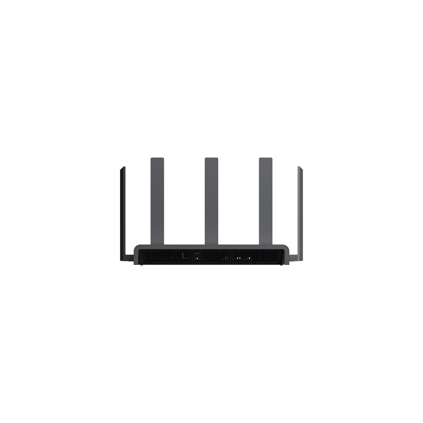 RG-EW1300G 1300M Dual-Band Gigabit Wireless Router – Wi-Fi 5, Mesh-Ready for Home & SOHO Networks