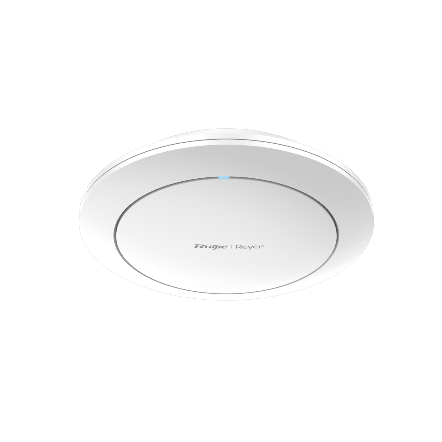 Ruijie RG-RAP2266 – AX3000 Wi-Fi 6 Indoor Ceiling-Mount Access Point