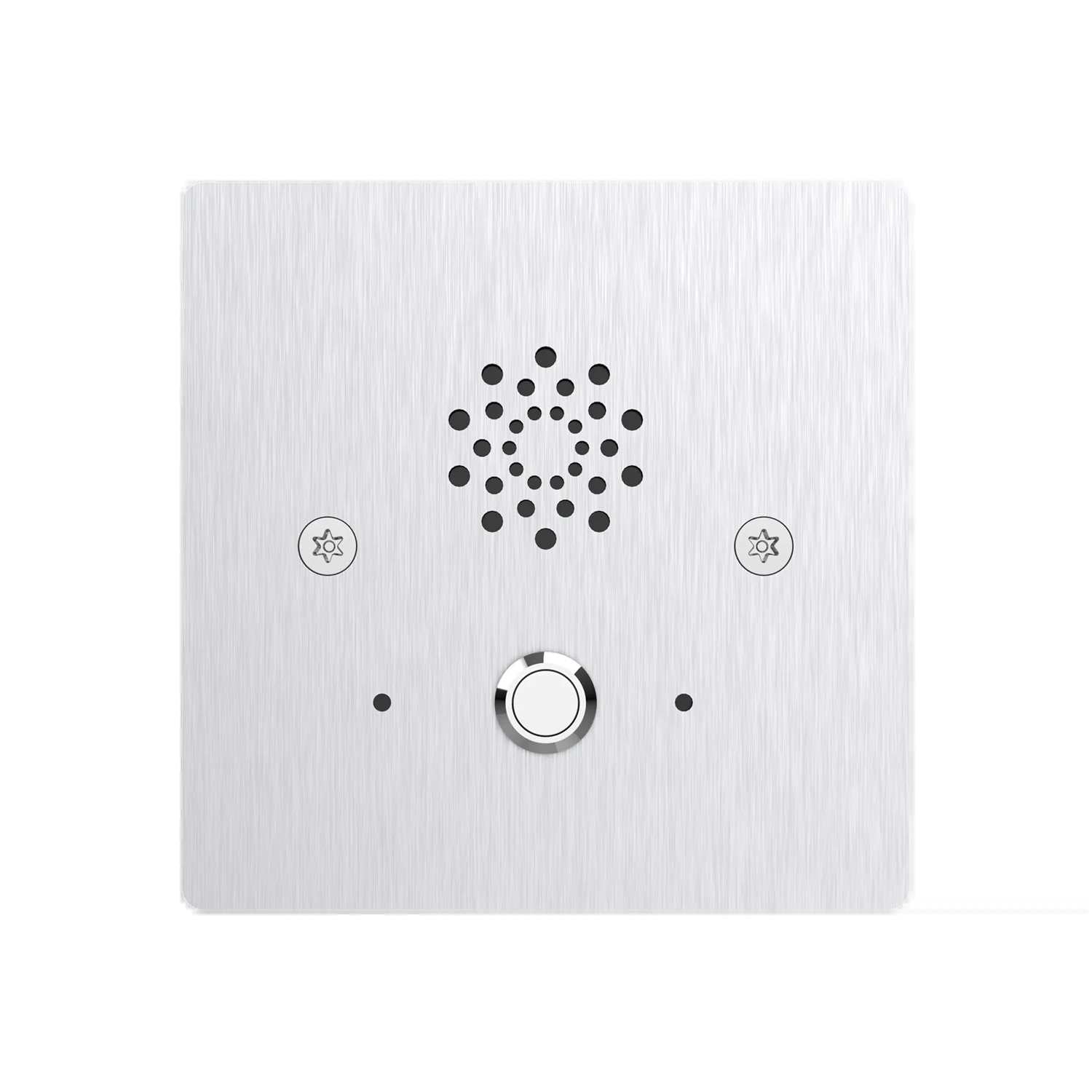 Akuvox E20S Emergency Intercom