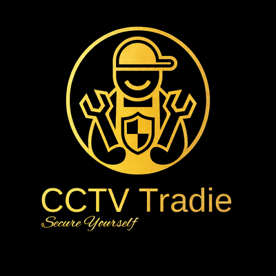 Tradie REWARDS
