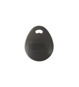 Golmar GL-FOB/1 Additional Key Fob