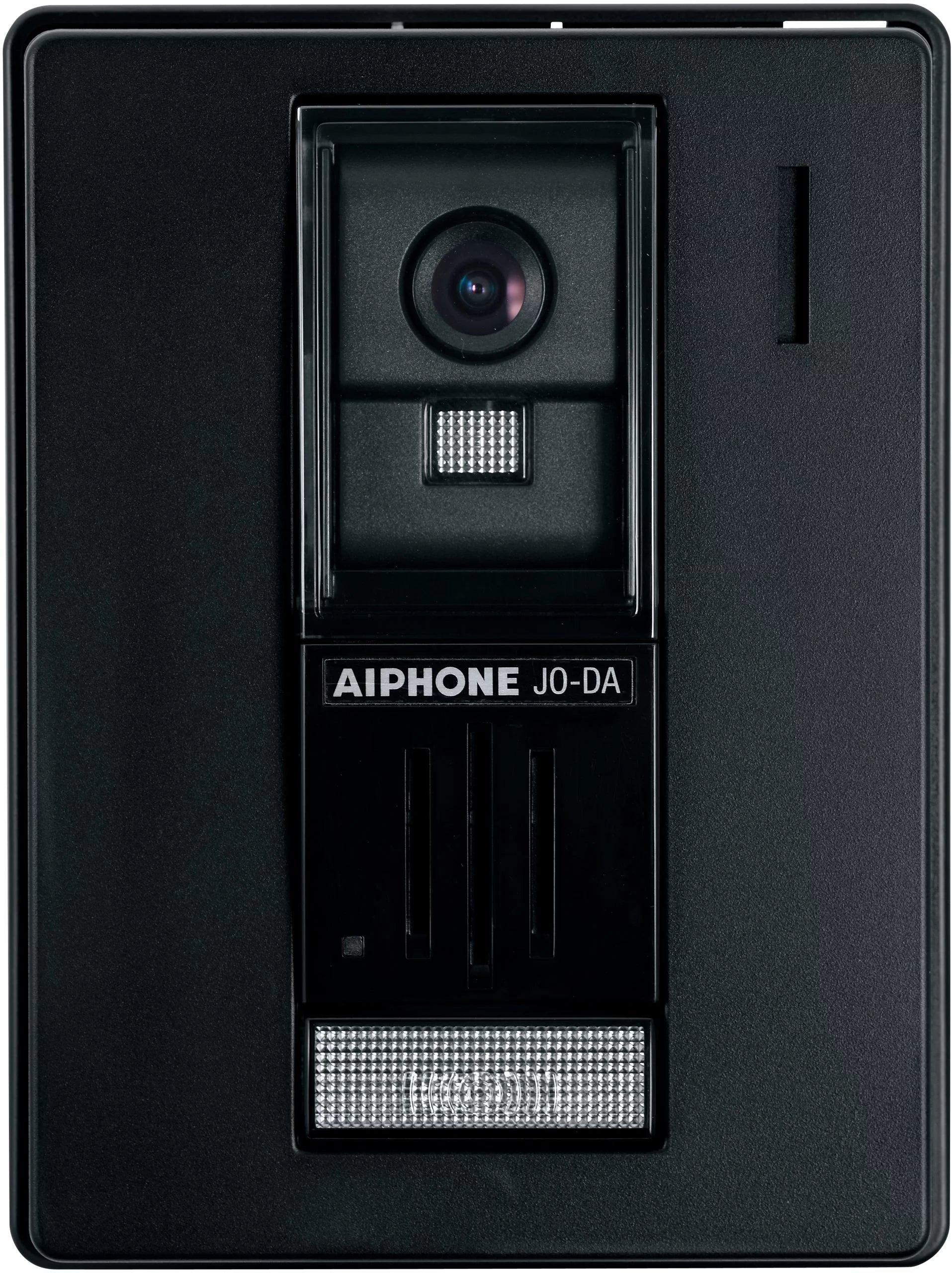 AIPHONE JOS-1AW JO Series WiFi Video Intercom Kit