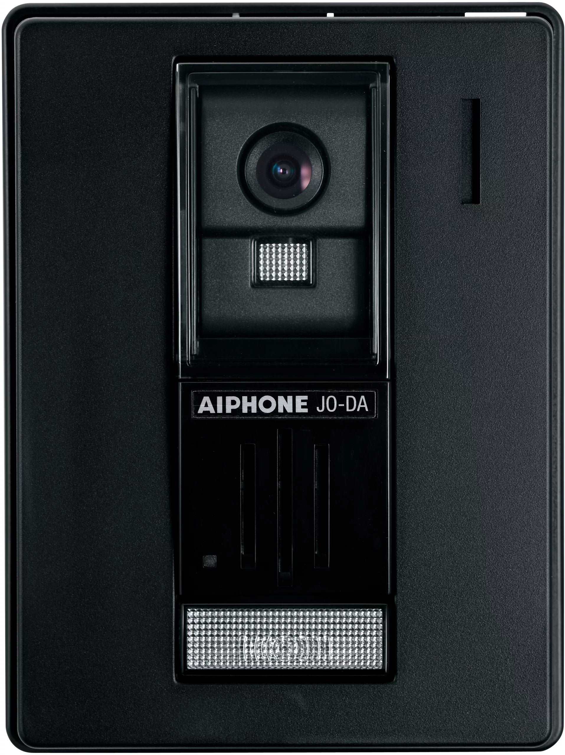 AIPHONE JOS-1AW JO Series WiFi Video Intercom Kit