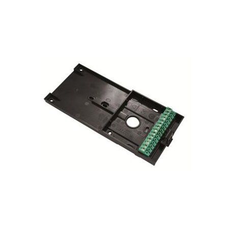 GL-RC-SZENA Wall Mounting Connector – Tailored for Golmar Szena Monitors