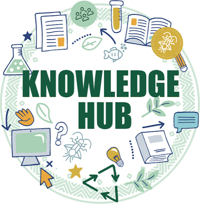 Knowledge Centre