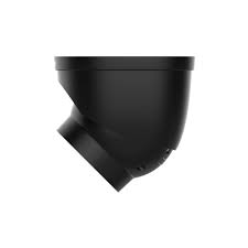 NEW* Dahua IPC‑HDW3667EM‑S‑IL‑ANZ 6MP Smart Dual‑Light Fixed‑Focal Eyeball WizSense Network Camera with ACUPICK CCTV
