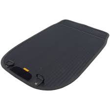 VETO PRO PAC TECH-XL Wheeler Bulk Storage Panel – V-SWAP™ Compatible