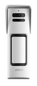 Dahua DHI-ARD2251E-W2(V) Wireless Outdoor PIR Camera – Triple-Tech Detector with Video Verification, Pet Immunity, IP66, 1200m RF Range