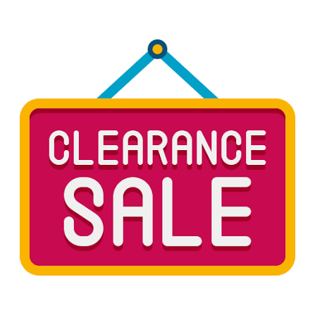 Clearance
