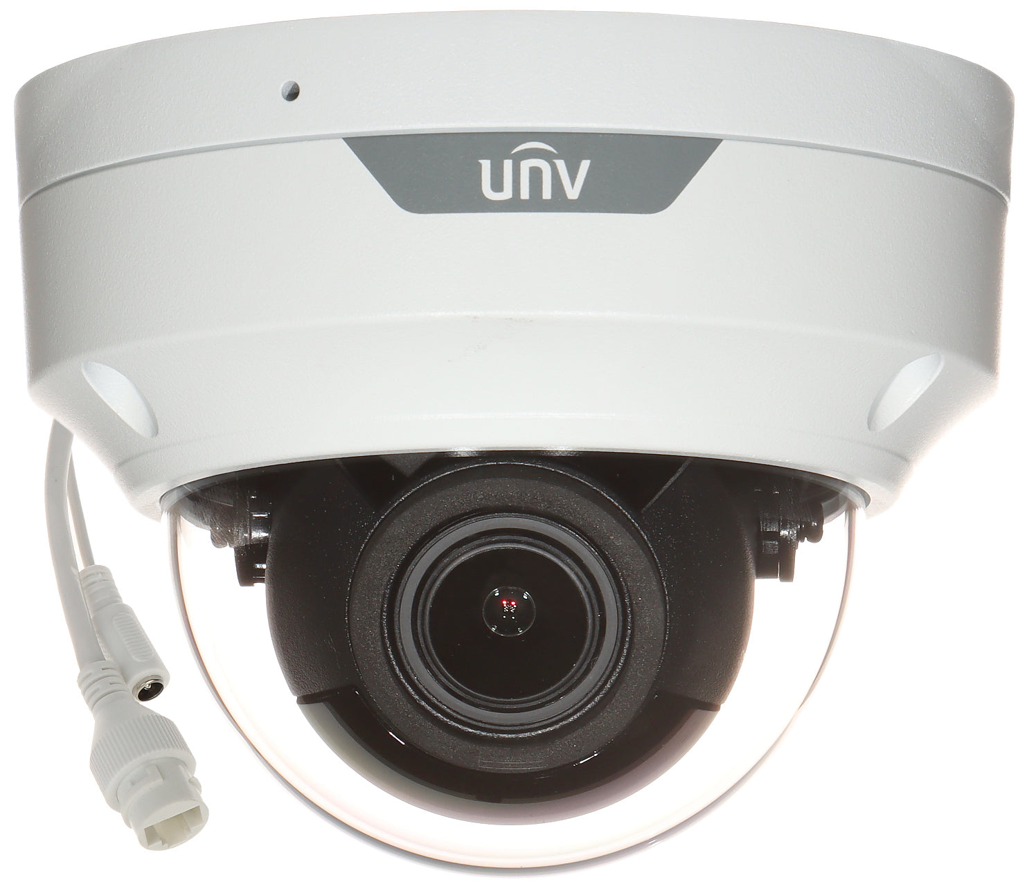 UNIVIEW PRIME-I SERIES IPC3534SB-ADNZK-I0 4MP People Counting Dome IP CCTV Camera