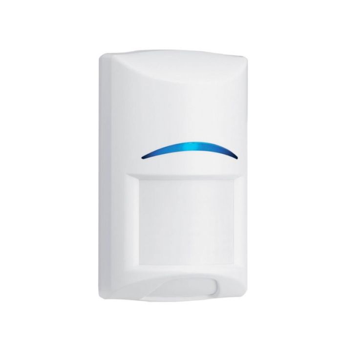 Bosch Blue Line Gen2 PIR Motion Detector (ISC-BPR2-W12)