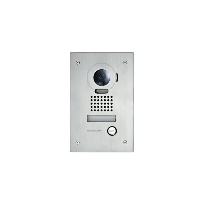 AIPHONE JOS1F JO Series Intercom kit 2 room stations