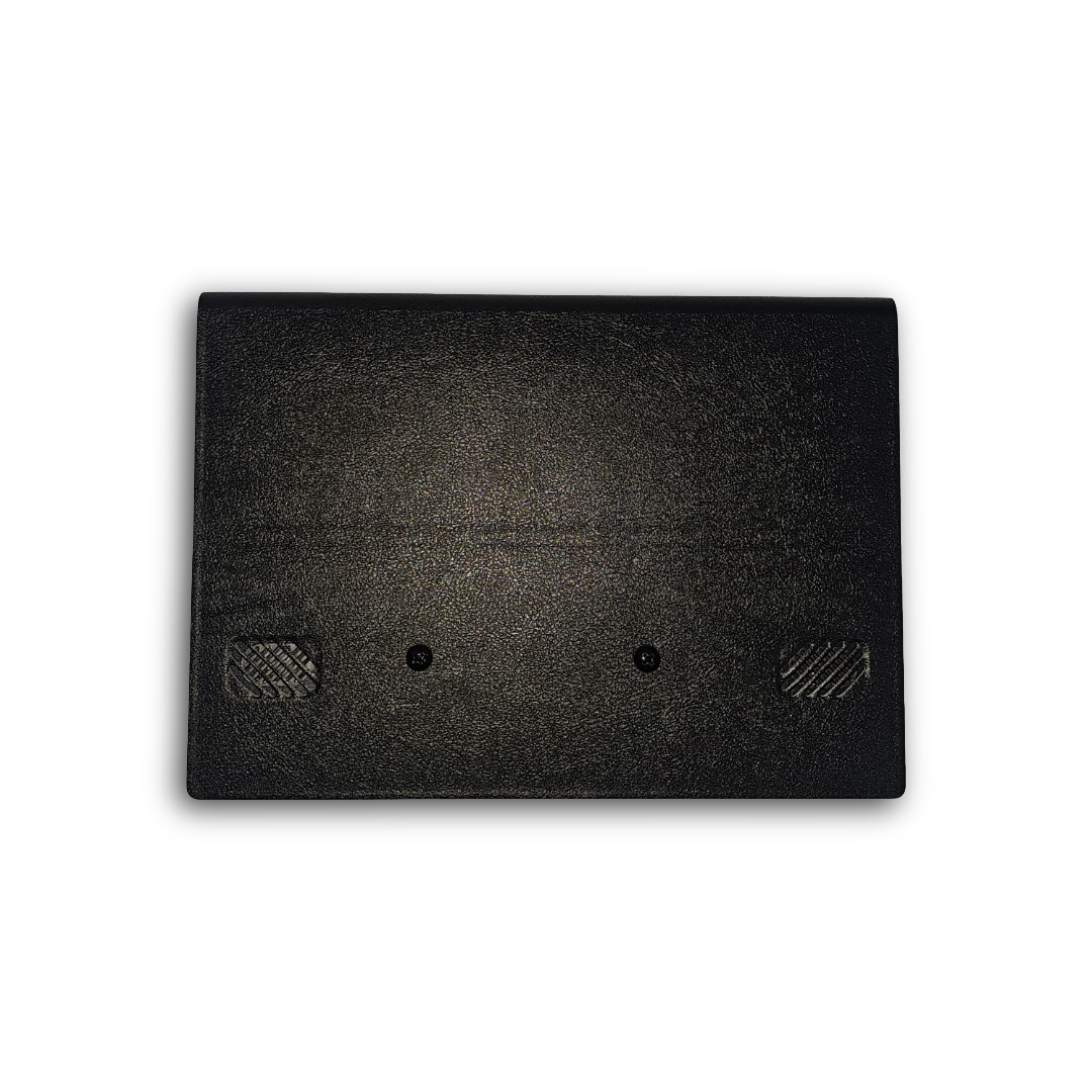 Livion 10.5″ Portable FHD IPS Monitor (1920×1280) – Built-in Speaker, HDR, 60 Hz Refresh Rate, Laptop & Phone Extender Display for CCTV & Security Systems PM101