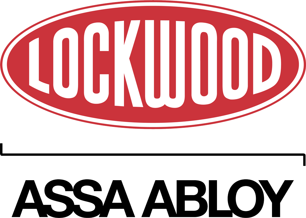 Lockwood 4570ELM0SC Electric Mortice Lock (Monitored)