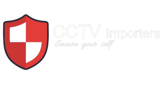 CCTV Importers