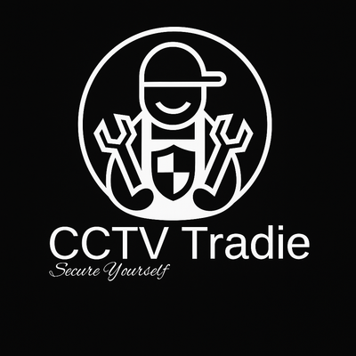 Request a Technician