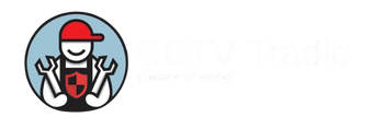 CCTV Tradie
