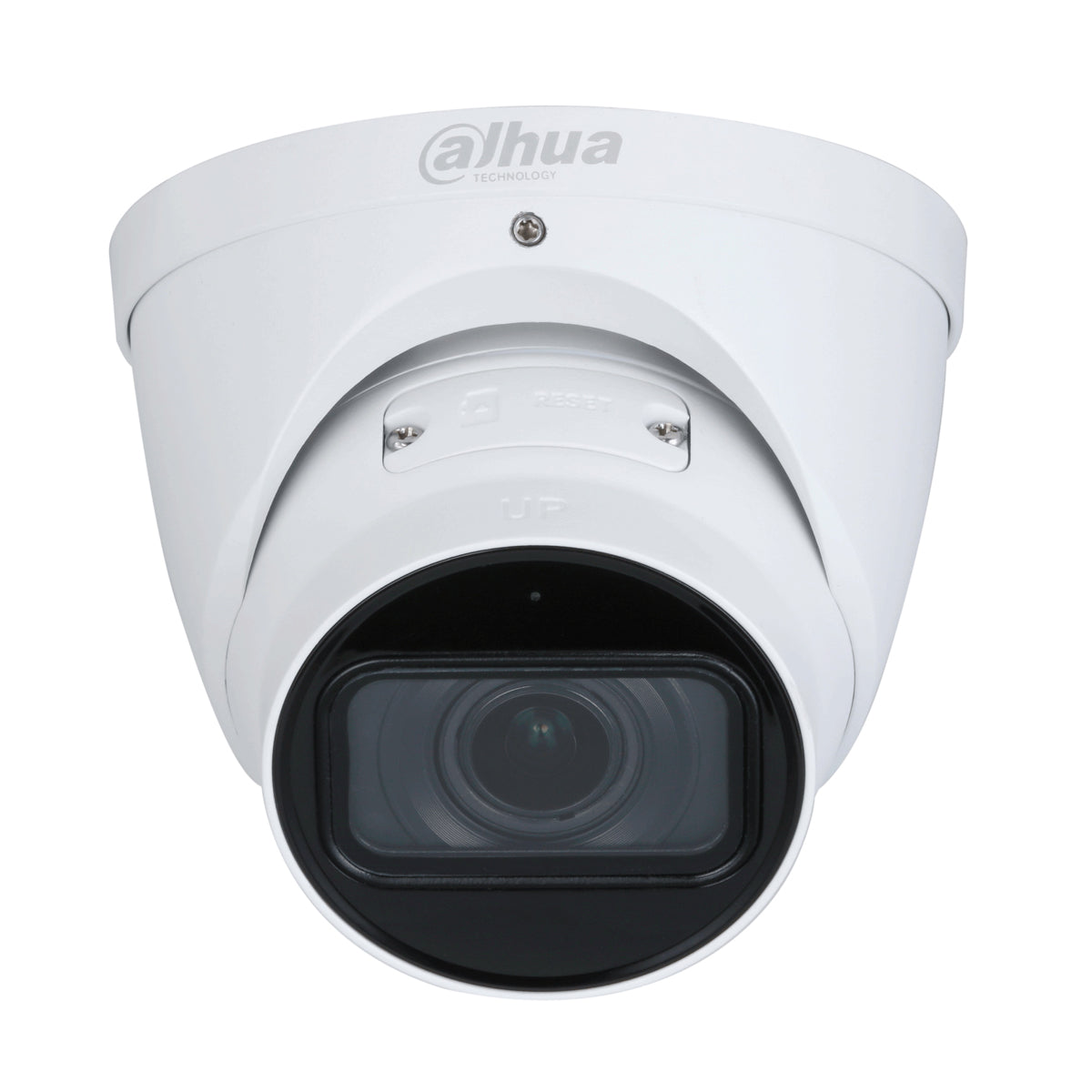 Dahua IPC-HDW2541EMP-AS-ANZ 5MP IR Fixed-Focal Eyeball WizSense Network Camera