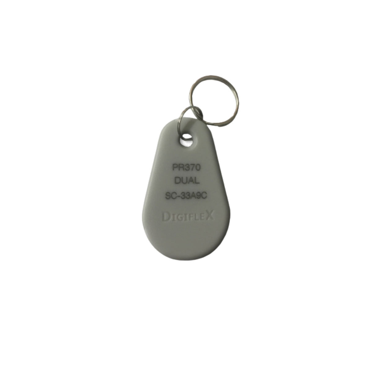 Bosch PR370 Combined Smart & Prox Card Fob