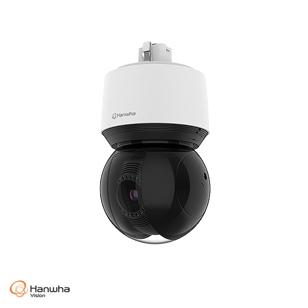 Hanwha Vision Q-Series 2MP IR PTZ Camera | HV-QNP-6320R