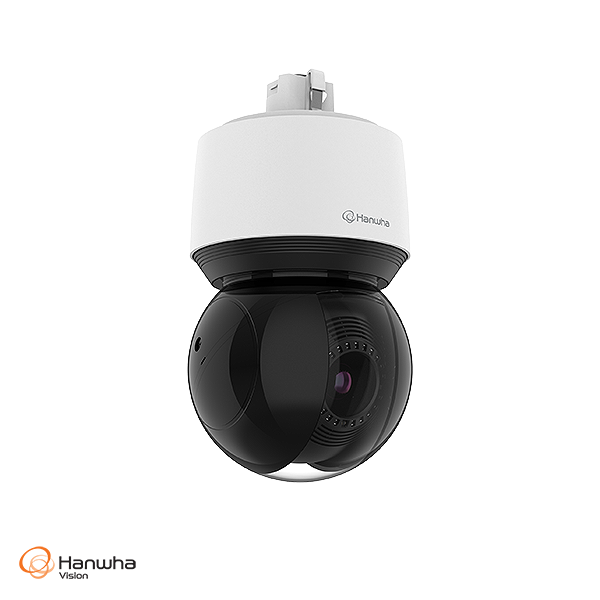 Hanwha Vision Q-Series 2MP IR PTZ Camera | HV-QNP-6320R