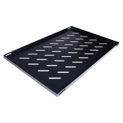 RACK Suitable for 19" 9 Rack Unit RACK 450mm Deep Network Cabinet (270mm size)