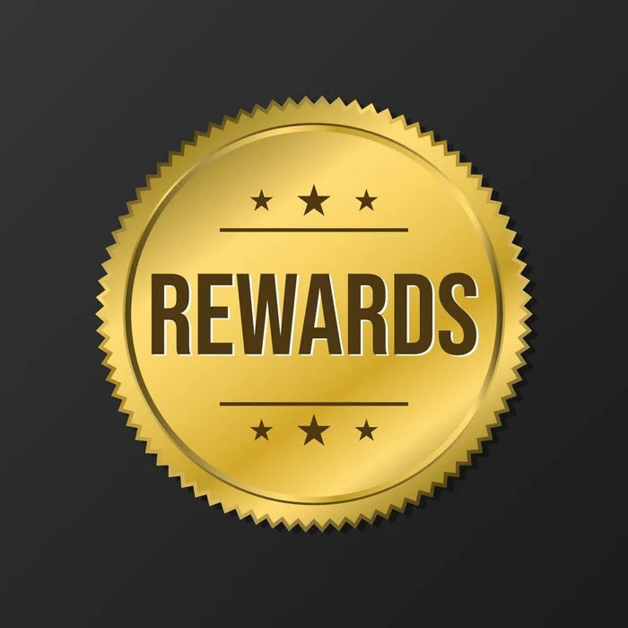 Tradie Rewards