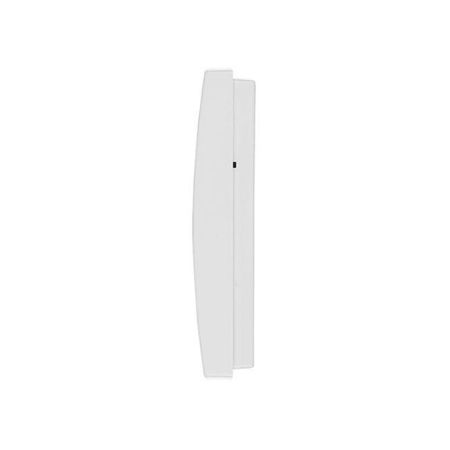 Paradox RTX3 Wireless 2-Way Transceiver Module – For EVO192, SP7000, SP6000, SP5500 Panels | Advanced Wireless Expansion for Paradox Security Systems