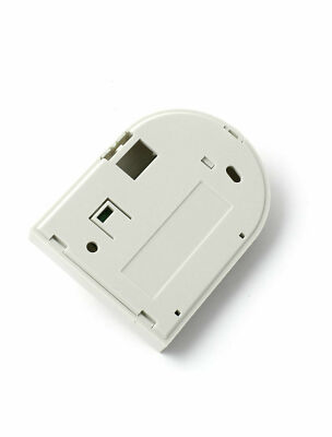 Paradox DG457 Digital Glassbreak Detector – EVO BUS & Relay Operation | Advanced Glass Protection Sensor - CCTV Importers