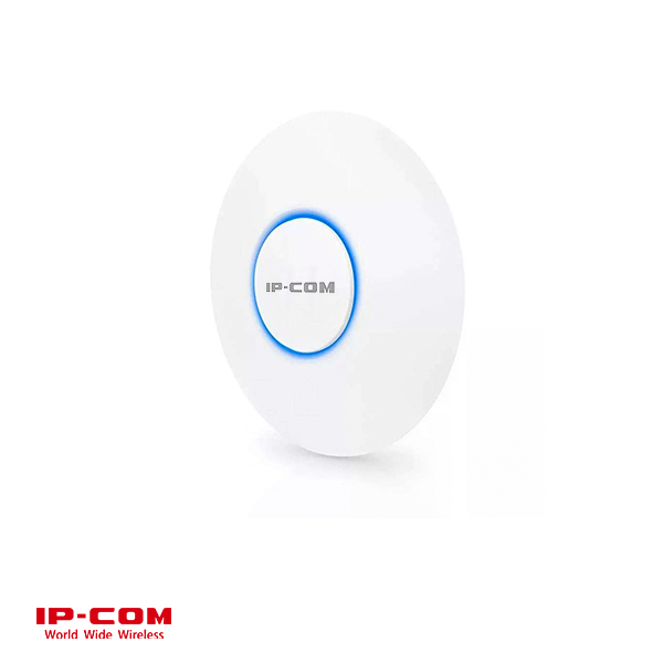 IP-COM Pro-6-Lite AX3000 Wi-Fi 6 Dual-Band Access Point