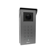 GL-SOUL 7W ACS Video Intercom Kit