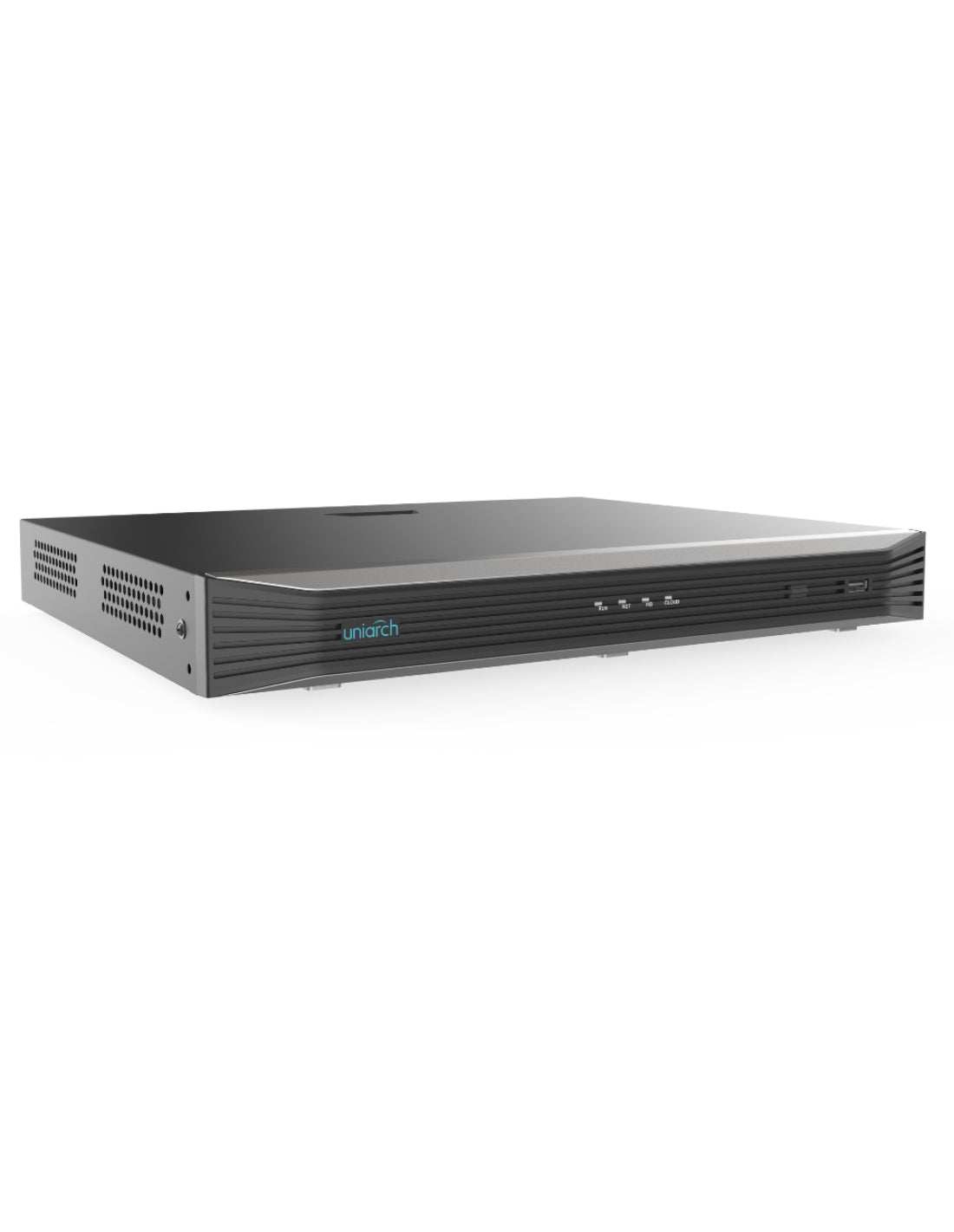 Uniarch NVR-216E-P16 PRO 16 channel NVR