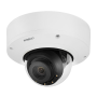 Hanwha Vision XNV-8082R 6MP IR Dome Camera – Rugged AI Surveillance with 150dB WDR (Wisenet7) x series