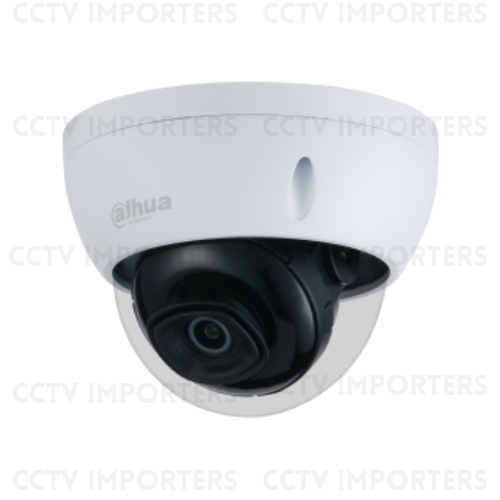 Dahua IPC-HDBW2831EP-S-S2 8MP Lite IR Fixed-focal Dome Network Camera